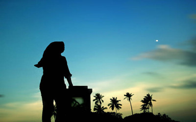 Tips Liburan Hemat Tetapi Tetap Seru